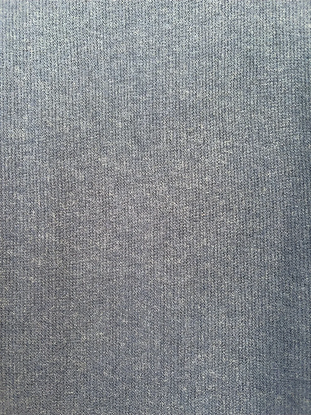 Banana Republic Men's soft Crewneck Sweater in Navy Blue size XL